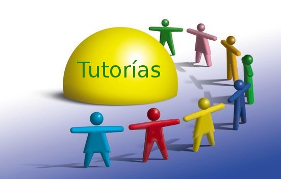 Programa de Ingreso, Permanencia y Tutorías (PIPYT)