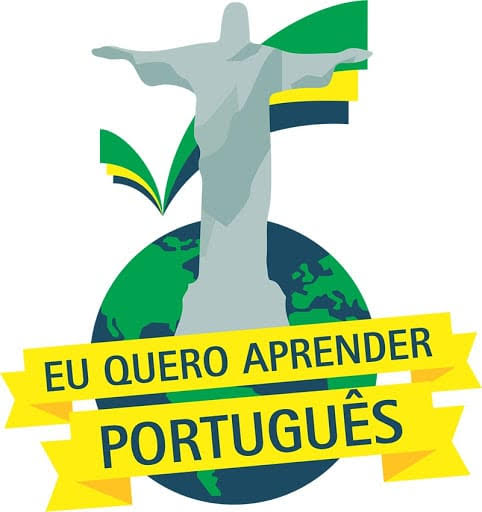 Portugués