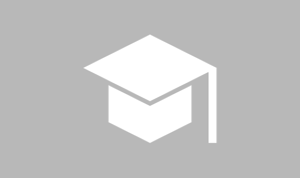 5.2. Administración en Enfermería - ADGE II